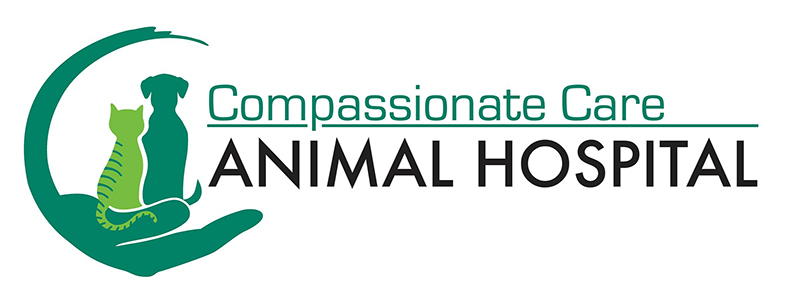 Compassionate Care Animal Hospital